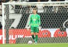 Beşiktaş gol yemiyor! 4x4'lük performans