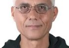 Eftal Gülbudak neden öldü, hastalığı neydi? Eftal Gülbudak kimdir, kaç yaşında vefat etti?