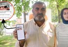 Rojin Kabaiş'in babasına silahlı tehdit: 'Şikayetini çekmezsen sen de Rojin’in yanına gidersin'