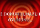 MASTERCHEF'TE DOKUNULMAZLIĞI KİM ALDI? 13 Ağustos MasterChef'te eleme adayı kim oldu, dokunulmazlık oyununu kim kazandı?