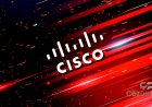 Cisco, Yapay Zekâ Destekli Güvenlik Araştırmalarının Ağ Harcamalarını Büyüteceğini Öngörüyor