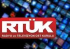 RTÜK, Netflix, Disney+, HBO Max ve Prime Video İçin Yaptırım Kararı Aldı