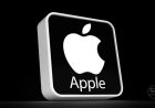 Apple, Pegasus Benzeri Casus Yazılım Saldırılarına Karşı Kullanıcılarını Uyardı