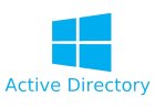 Microsoft: Active Directory Tek Başına Artık Yeterli Değil
