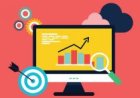 Процент на отпадане (Bounce Rate)