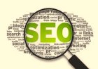 Консултантски услуги по SEO във Варна
