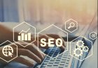 Консултантски услуги по SEO във Велико Търново