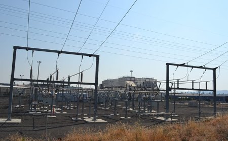 Yapay zekâ şirketleri binlerce elektrikçi ve inşaat işçisi arıyor