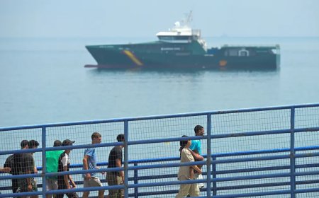 İtalya, İspanya ile Schengen uygulamasını askıya aldı