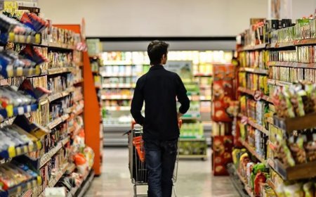 Enflasyon verileri ne zaman açıklanacak? Ekonomistlerin enflasyon beklentisi belli oldu