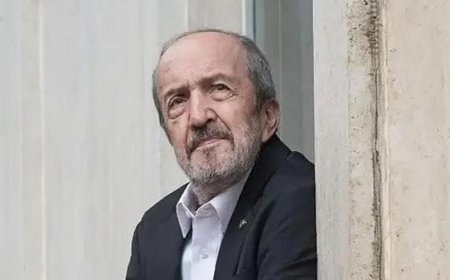 Can Kolukısa kimdir, kaç yaşındaydı? Usta oyuncu Can Kolukısa neden öldü? Kapıcılar Kralı ve Züğürt Ağa'nın yıldızının cenaze bilgileri