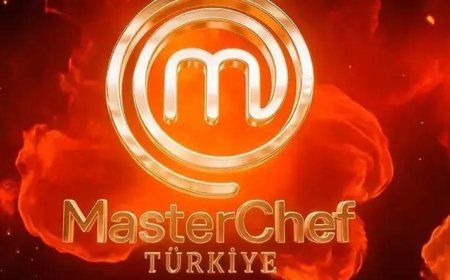 MasterChef ana kadroya giren 12. yarışmacı kim oldu? MasterChef'te hangi yarışmacı kazandı?