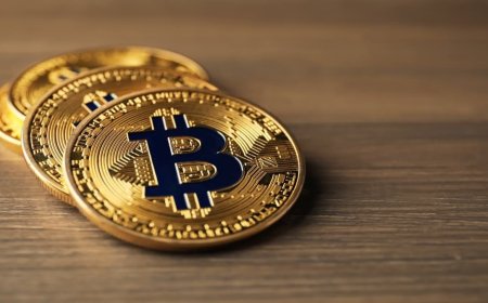 Kripto piyasasında son durum! Bitcoin 62.806 dolar