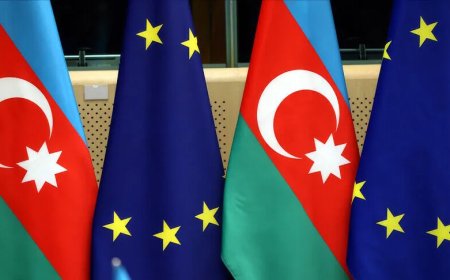 Aliyev'den Avrupa Konseyi'ne rest! Azerbaycan üyeliğini askıya alabilir