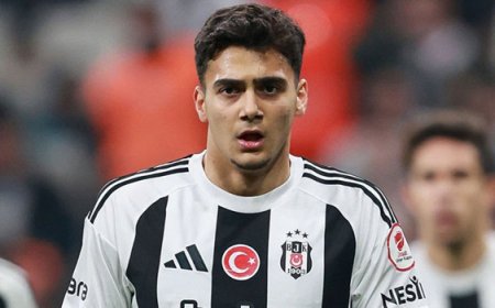 Mustafa Hekimoğlu Gaziantep'i istemiyor