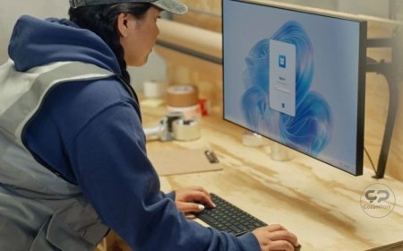Windows 11 Insider Kullanıcıları İçin Son Tarih Açıklandı