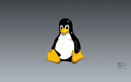 Linux 7.2 Geliştirme Sürecinde Kritik Aşama Geride Kaldı