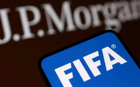 Futbol dünyasından dev bankaya büyük tepki