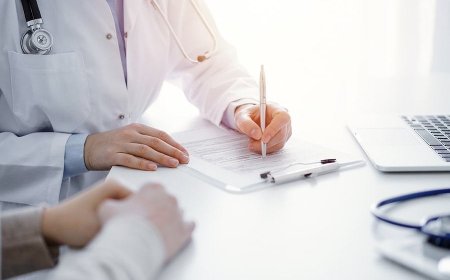 Sağlık Bakanlığı'ndan 81 ilde ücretsiz yeni hizmet! Artık MHRS'den randevu alınabiliyor