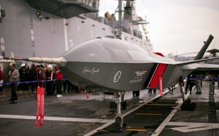 Türkiye, Suudi Arabistan ve Pakistan ortak savunma paktı imzalayacak