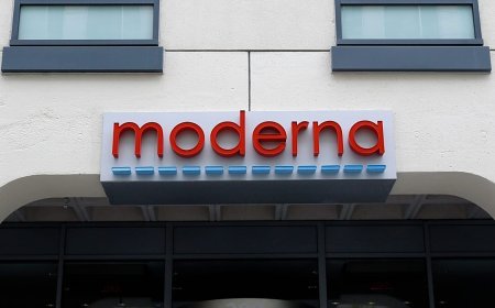 ABD'de ilk mRNA grip aşısı onaylandı