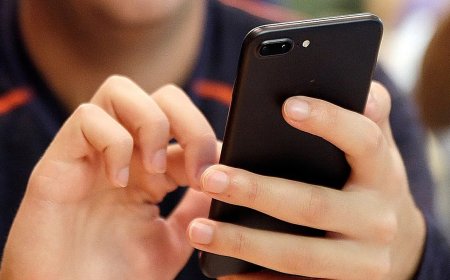 AB’nin yeni AI şeffaflık kuralları: Sadece teknoloji devlerini değil, sıradan kullanıcıları da kapsayacak