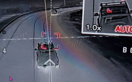 Ukrayna'nın dron devrimi ordudaki kadro değişikliğine rağmen sürüyor