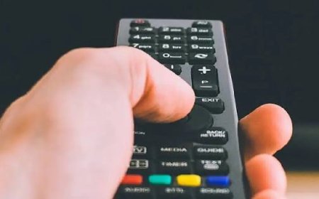 Türksat 3A uydusunu kullananlar dikkat! Son günlere girildi, kanal listesi ayarı yapılması gerekiyor