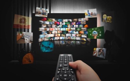 VAR MISIN YOK MUSUN NEDEN YOK? 6 Ağustos Var Mısın Yok Musun yeni bölümü neden yayınlanmadı? ATV yayın akışı