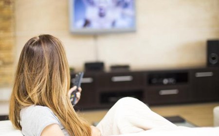 6 AĞUSTOS PERŞEMBE TV YAYIN AKIŞI: Bugün televizyonda ne var? Hangi dizi, film ve programlar ekrana gelecek?