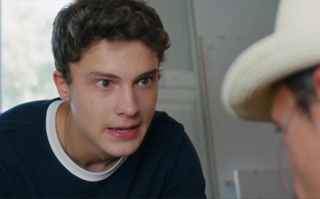 Aras Köşeye Sıkıştı