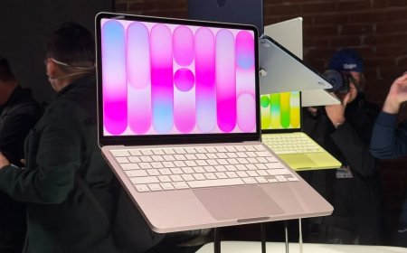 Apple Mac Kullanıcıları İçin Kritik Güvenlik Güncellemesini Yayınladı
