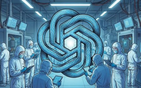 OpenAI’ın Yeni Akıllı Hoparlörü 300-400 Dolar Aralığında Satışa Çıkabilir