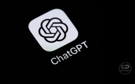 ChatGPT Kullanım Limitleri Değişiyor: Ücretsiz Kullanıcılara Sınırsız Metin Sohbeti Geliyor