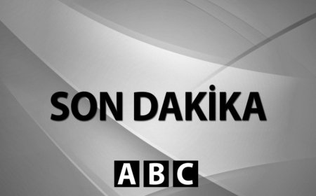 CHP'den İlkay Çiçek Kararı! Kesin İhraç Talebiyle Disipline Sevk Edildi!