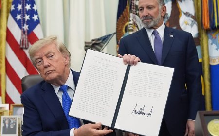 Trump 'doğum turizmini' hedef aldı: Vize iptali ve ömür boyu giriş yasağı gündemde