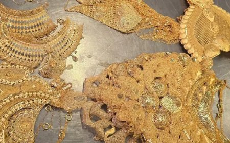 Türkiye sınırında yakalandı. Toplam değerleri 500 bin euronun üzerinde