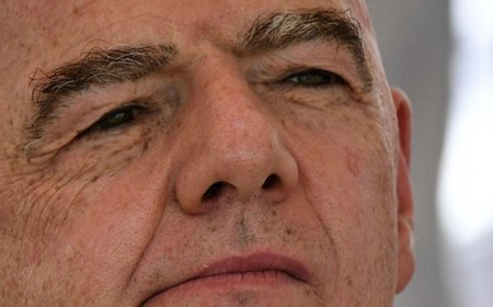 Kriz sona ermedi! UEFA'nın inadı inat