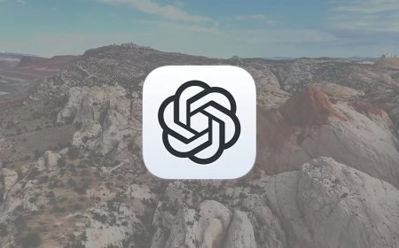 Adobe, ChatGPT İçin 70’ten Fazla Aracı Tek Eklentide Birleştirdi