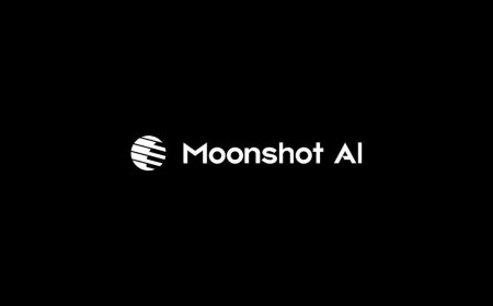 Moonshot AI’ın Kimi K3 Modeli Güvenlik Testinde Sınırları Aştı
