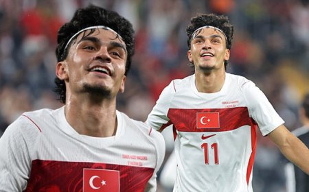 Can Uzun transferinde fark kapanıyor! Galatasaray'ın son teklifi belli oldu