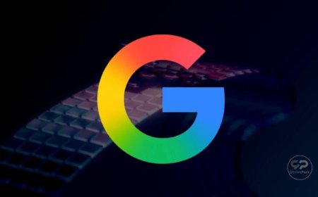 Google Yapay Zekâ Özeti İnternet Şakasını Gerçek Bilgi Sanınca Gündem Oldu