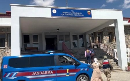 Faili meçhul dosya aydınlatıldı. İntihar ettiği iddia edilen Damlanur, cinayete kurban gitmiş