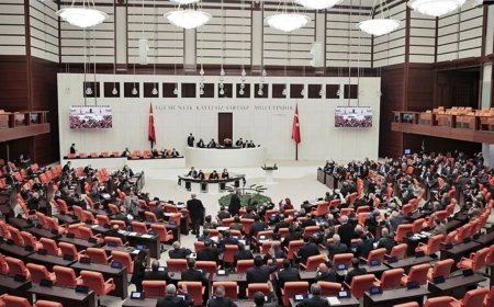 Kademeli emeklilikte milyonların beklediği haber! Son durum nedir?