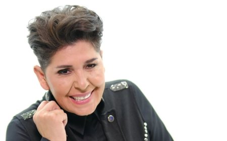 Arabesk müziğin acı kaybı: Cansever 59 yaşında hayatını kaybetti