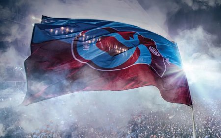 Salah etkisi Trabzonspor'a rekor getirdi! Kombine satışları patladı