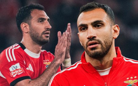 Fenerbahçe ile anılıyordu! Pavlidis'ten transfer kararı