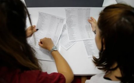 2026-YKS tercihlerinde son gün! Üniversite adayları için kritik saat belli oldu!