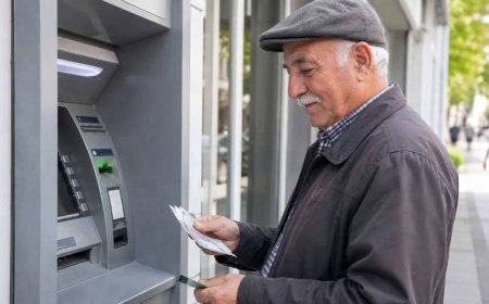 Milyonları ilgilendiriyor: Bu dava emekli maaşlarını 25 bin lira artırabilir!