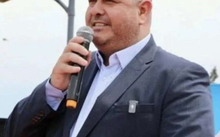 CHP’den Menderes’te Kritik Hamle! Aday Kararı Açıklandı, AK Parti Mesajı Dikkat Çekti!